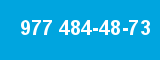 977 484-48-73